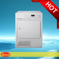 Secador de roupa aquecido Secador de roupa automático
